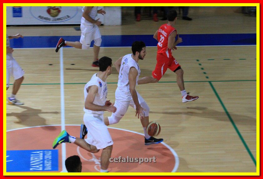 141214 dorlando2 074_tn.jpg